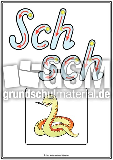 Grundschrift-Schreib Sch.pdf